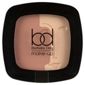 Barbara Daly Cheek To Cheek Powder Blush - Nude