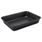 Go Cook Professional 28x21.5cm Roasting Pan