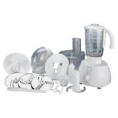 Kenwood Mega Food Processor