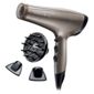 Remington AC8000 Keratin Therapy Pro Dryer