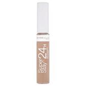 Maybelline Superstay Concealer Medium