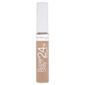 Maybelline Superstay Concealer Medium
