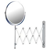 Tesco Extendable Mirror