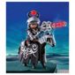 Playmobil Dragon Knight with Led Lance