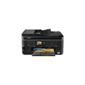 Epson SX620FW AIO Wireless (Print, Copy, Scan & Fax) Inkjet Printer