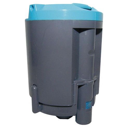 Image of Tesco Tsclpc300a Cyan Laser Toner Cartridge (for Printers Using Samsung Clpc300a)