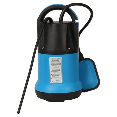 Buy Clarke CSE400A 1.5