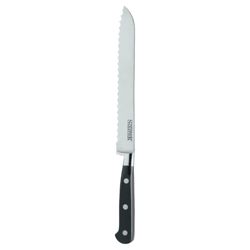Professional Sabatier Bread Knife
