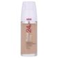 Maybelline Superstay 24 Hour Foundation Ivory