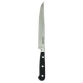 Sabatier Carving Knife