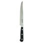 Sabatier Carving Knife