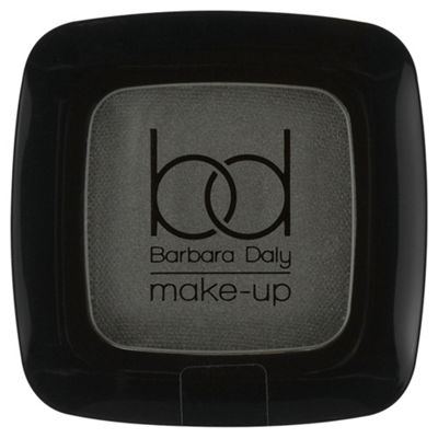 Bd Make Up Eyeshadow Smoke