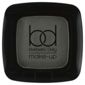 Barbara Daly Eyeshadow Smoke