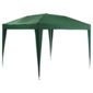Pop-Up Gazebo, Green