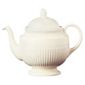 Wedgwood Edme Teapot 0.8Ltr