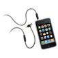 Griffin Auxiliary Cable And In-car Hands-free Microphone