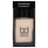 Barbara Daly Moisture Foundation - Porcelain
