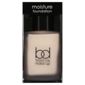 Barbara Daly Moisture Foundation - Porcelain