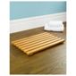 Duckboard Natural