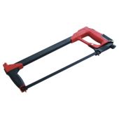 Am-tech Elite Hacksaw