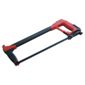 Am-tech Elite Hacksaw