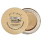 Maybelline Dream Matte Mousse Foundation 010 Ivory