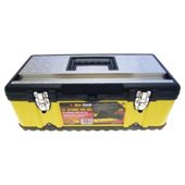Am-tech 23" Tool Box