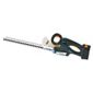 Power Force Cordless Hedge Trimmer (18v Battery)