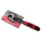 Am-tech Elite 12" Adjustable Wrench