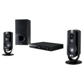 LG HB44S 2.1 BLU-RAY HOME CINEMA
