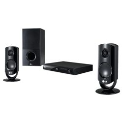 LG HB44S 2.1 BLU-RAY HOME CINEMA
