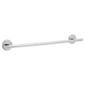 Hampstead Towel Rail