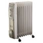 Bionaire BOH2003-IUK 2000W Oil Filled Heater