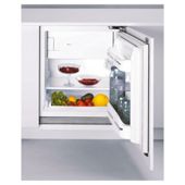 Indesit IN TSZ 1611 UK Integrated Fridge with Ice Box