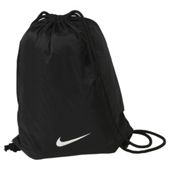 Nike Swoosh Gym Bag