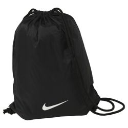 nike swingman bag