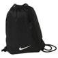 Nike Swoosh Gym Bag