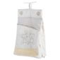 Tesco Flo & Freddie Nappy Stacker
