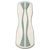 Homedics Outdoor Massage and Body Matt