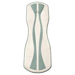 Homedics Outdoor Massage and Body Matt