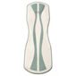 Homedics Outdoor Massage and Body Matt
