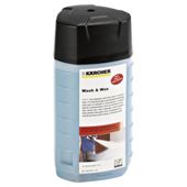 Karcher wash & wax 1 litre
