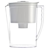 Tesco Water Filter Fridge Jug 2.3L