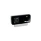 Microsoft VX-700 0.3MP VGA Webcam with Microphone