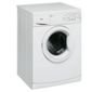 Whirlpool AWO/R4205 Washing Machine, 5kg Wash Load, 1200 RPM Spin, A Energy Rating. White
