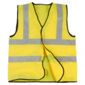 Kampro Hi Vis Bike Safety Vest