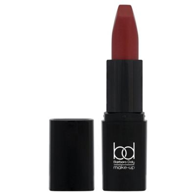 Bd Make Up Lipstick Sugarcane