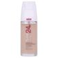 Maybelline Superstay 24 Hour Foundation Light Beige