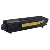 Tesco TBTN3170 Black Laser Toner Cartridge (Compatible with printers using the Brother TN3170 toner cartridge)