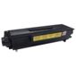 Tesco TBTN3170 Black Laser Toner Cartridge (Compatible with printers using the Brother TN3170 toner cartridge)